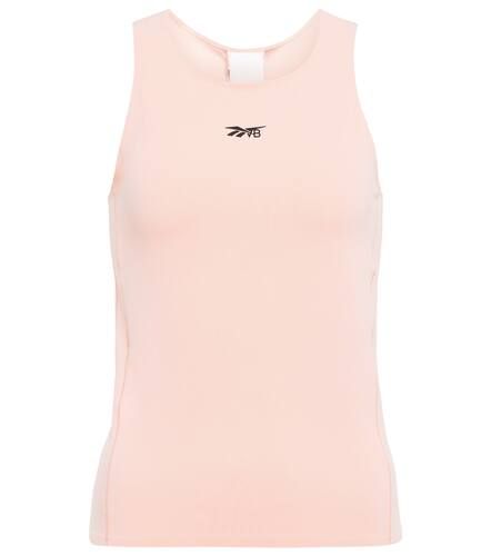 Reebok x Victoria Beckham Top - Reebok x Victoria Beckham - Modalova