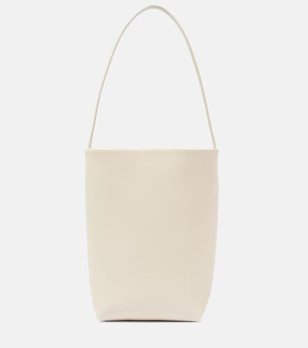 The Row Sac N/S Park Medium en cuir - The Row - Modalova