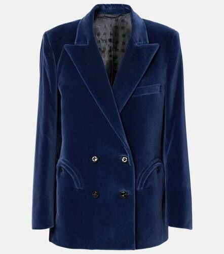 Blazé Milano Blazer Jealousy Everynight en coton - Blaze Milano - Modalova