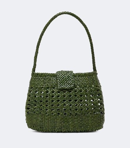 X Dragon Diffusion – Sac porté épaule Amoria - Rixo - Modalova