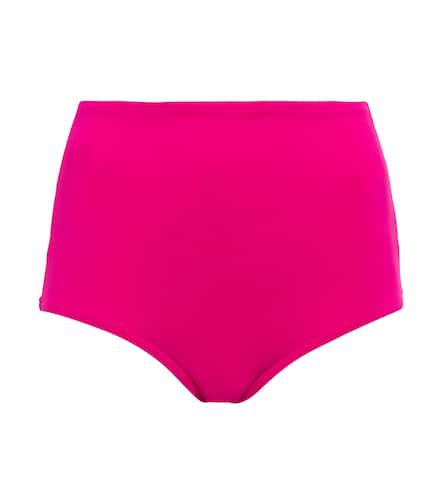 Culotte de bikini Basics - Karla Colletto - Modalova