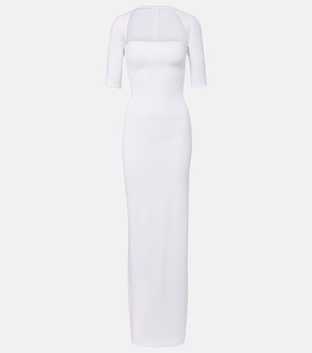 Jacquemus Robe longue Bolero - Jacquemus - Modalova