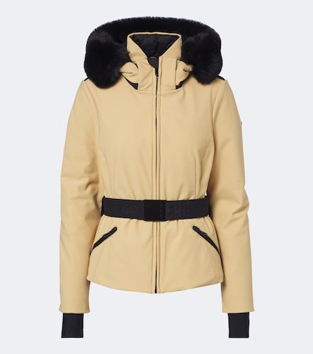 Goldbergh Veste de ski Hida - Goldbergh - Modalova