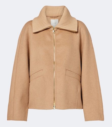 Varley Veste Darnley - Varley - Modalova