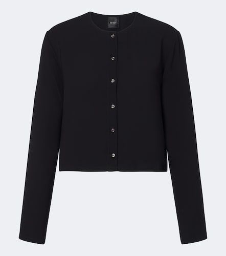 Leset Cardigan court Ari - Leset - Modalova