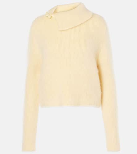 Jacquemus Pull Marina - Jacquemus - Modalova
