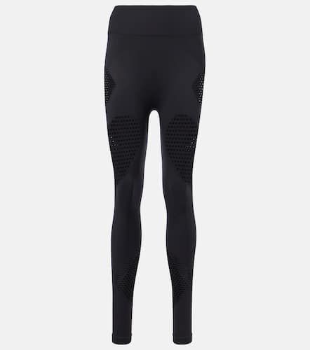 Legging TrueStrength - Adidas by Stella McCartney - Modalova