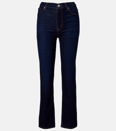 Frame Jean droit Le Sleek - Frame - Modalova