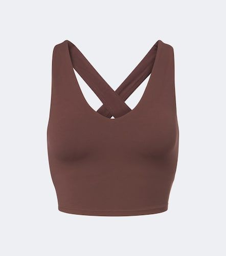 Varley Brassière de sport Always - Varley - Modalova