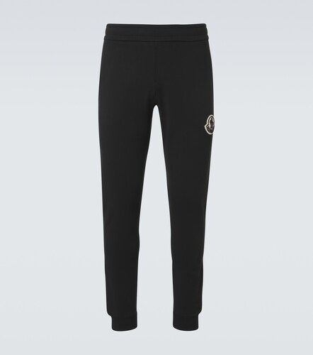 Moncler Short de bain à logo - Moncler - Modalova