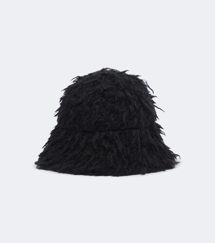 Fendi Chapeau - Fendi - Modalova