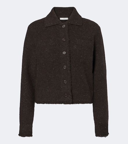 Vince Veste en cachemire - Vince - Modalova