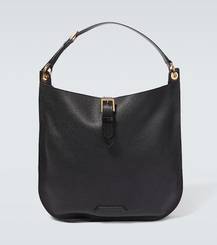 Tom Ford Sac en cuir - Tom Ford - Modalova