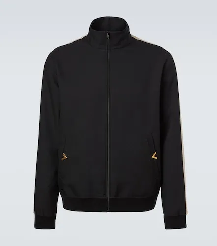 Valentino Garavani Sweat-shirt - Valentino Garavani - Modalova