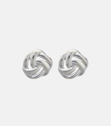 Ysso Boucles d'oreilles Bal - Ysso - Modalova
