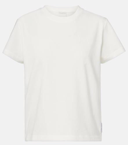 T-shirt Marta en coton - Calvin Klein Collection - Modalova