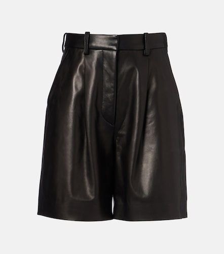 Joseph Short Suse en cuir - Joseph - Modalova