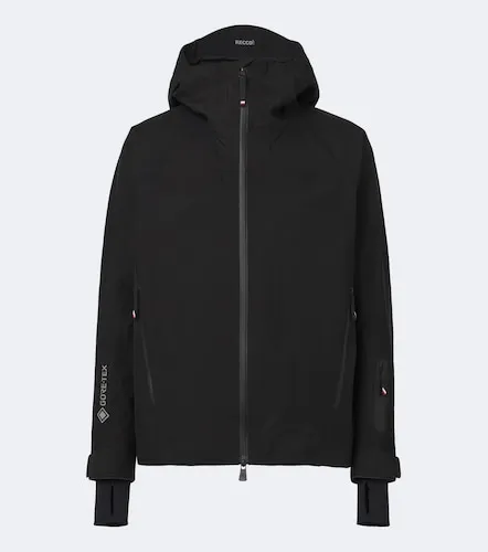 Veste de ski Hinterbugs en GORE-TEX® - Moncler Grenoble - Modalova