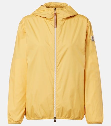 Moncler Veste Fegeos - Moncler - Modalova