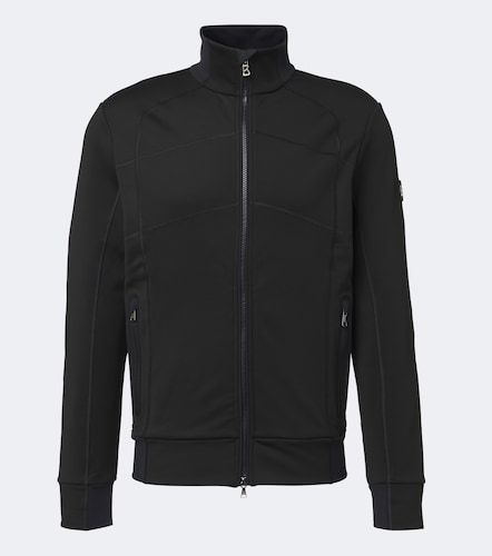 Bogner Veste de ski Hayo - Bogner - Modalova