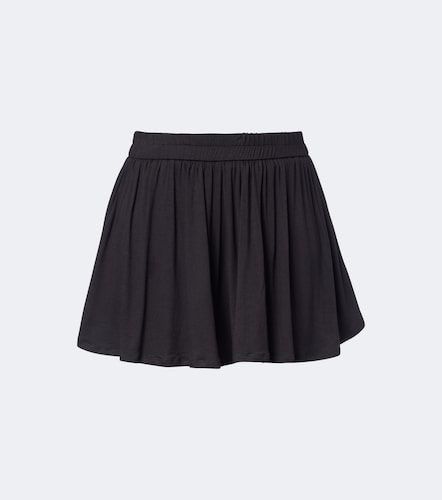 Norba Short Kiki - Norba - Modalova