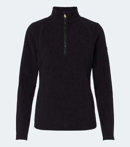 Bogner Top de ski Medita - Bogner - Modalova