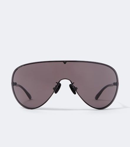 Gucci Lunettes de soleil - Gucci - Modalova