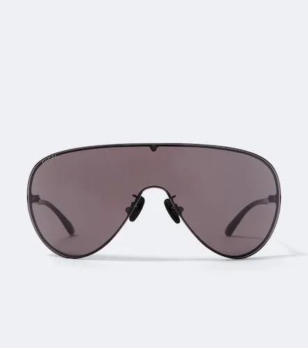 Gucci Lunettes de soleil - Gucci - Modalova