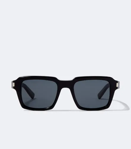 Lunettes de soleil carrées SL 947 - Saint Laurent - Modalova