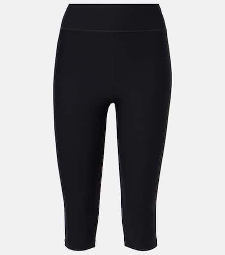 Legging raccourci Peached Power - The Upside - Modalova