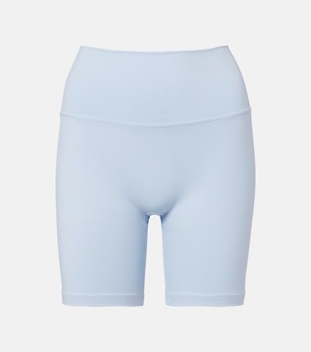 Norba Short cycliste - Norba - Modalova
