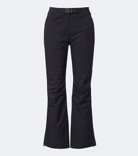 Pantalon de ski technique - Moncler Grenoble - Modalova