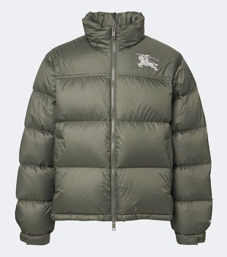 Burberry Veste doudoune EKD - Burberry - Modalova