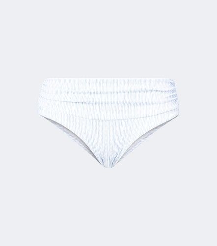 Culotte de bikini Bel Air - Melissa Odabash - Modalova