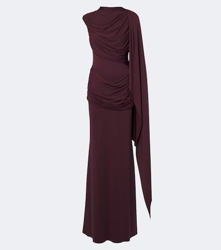 De La Vali Robe longue - De La Vali - Modalova