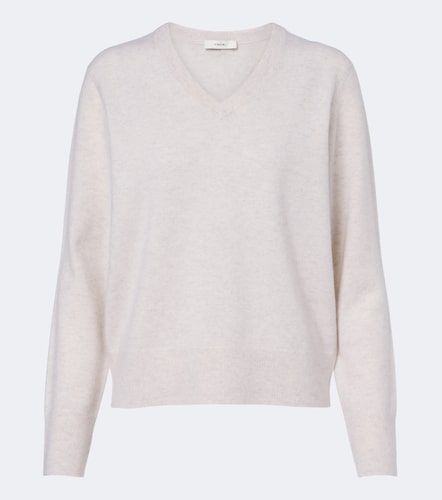 Vince Pull en cachemire - Vince - Modalova