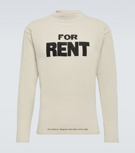 ERL Pull For Rent - ERL - Modalova