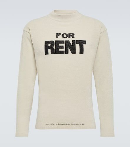 ERL Pull For Rent - ERL - Modalova