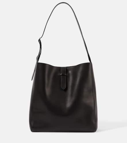 The Row Sac Blake en cuir - The Row - Modalova