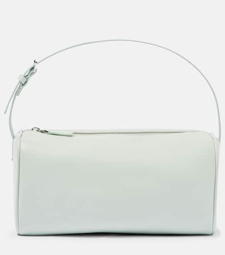 The Row Sac '90s Small en cuir - The Row - Modalova