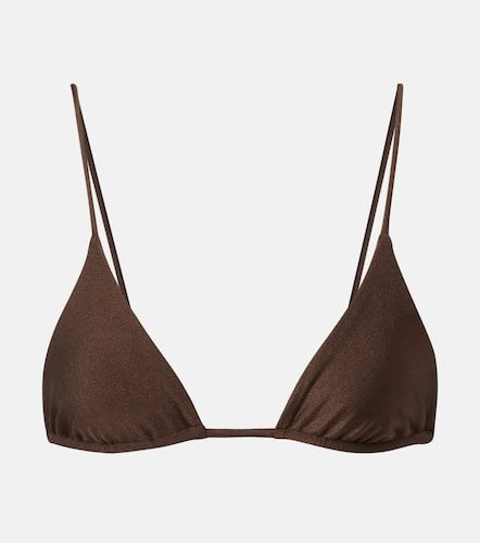 Jade Swim Haut de bikini Via - Jade Swim - Modalova