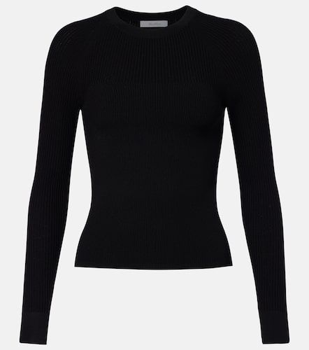 Max Mara Pull Braies - Max Mara - Modalova
