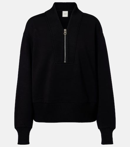 Varley Sweat-shirt Sally - Varley - Modalova