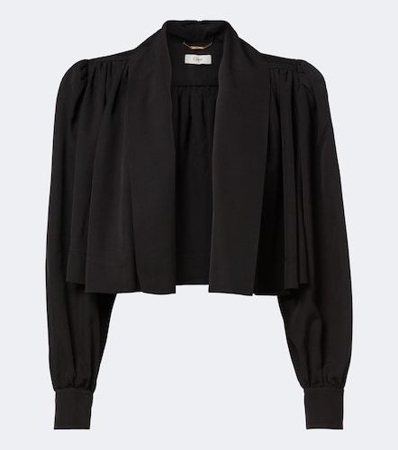 Chloé Veste courte - Chloe - Modalova