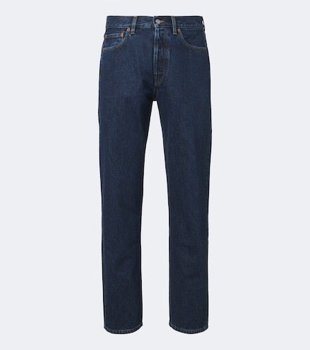 Thom Sweeney Jean straight - Thom Sweeney - Modalova