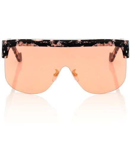 Loewe Lunettes de soleil Show - Loewe - Modalova