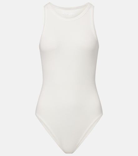 Alaïa Body - Alaia - Modalova