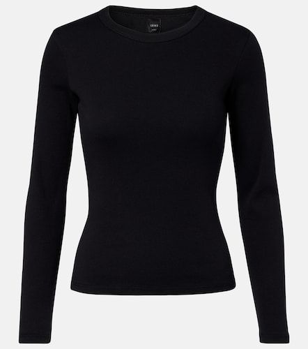Leset Top Nando en coton - Leset - Modalova