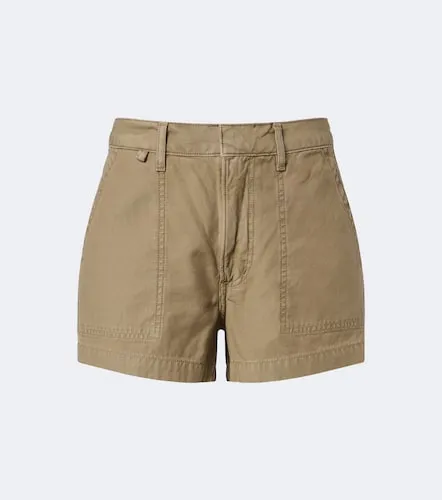 Short Marcella en coton - Citizens of Humanity - Modalova