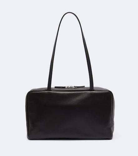 The Row Sac Astra Medium en cuir - The Row - Modalova
